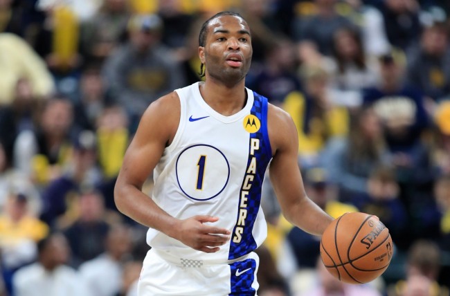 尽管他当前 尽管他当前