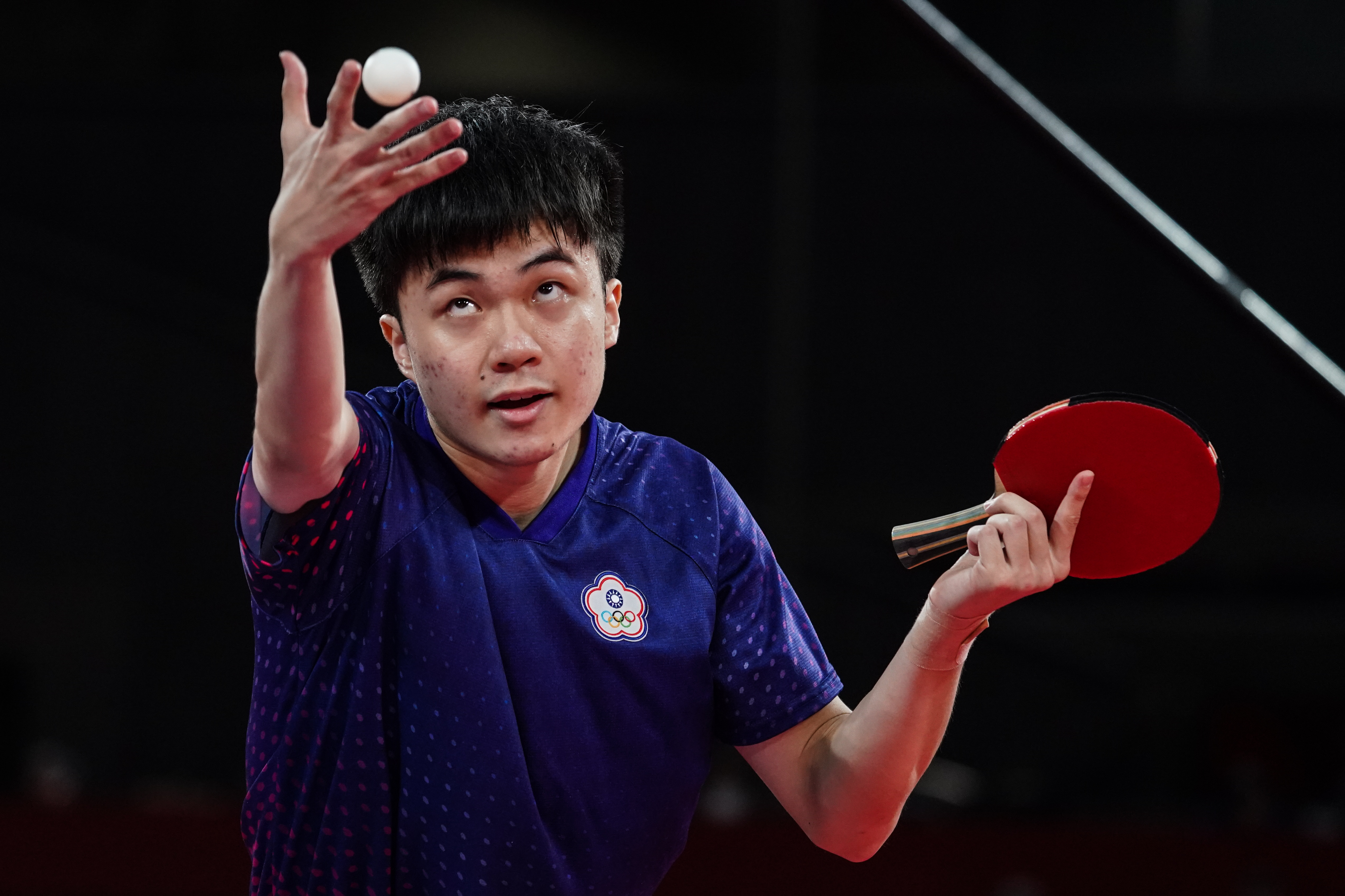 合同到期 合同到期