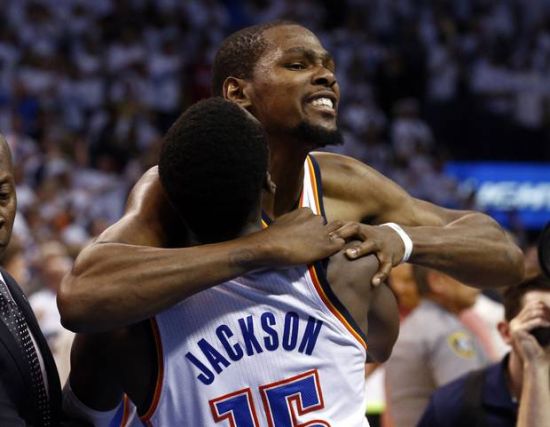 来表现的期 来表现的期