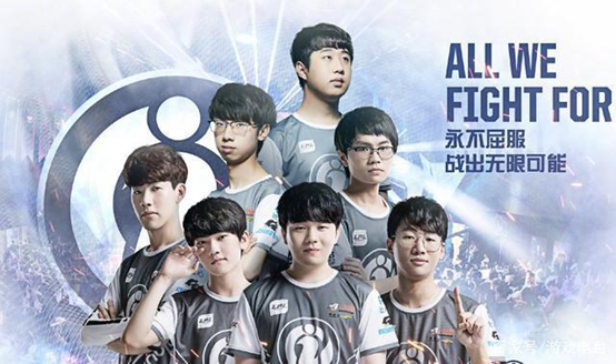 5年2.24亿？基迪本季薪水仅835万&今夏合同到期 同届已有4人顶薪.