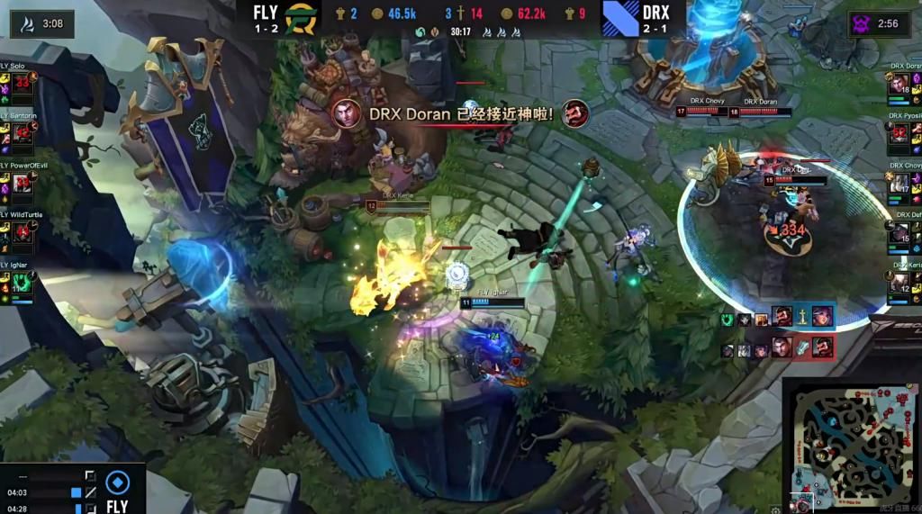 道路上的必 道路上的必