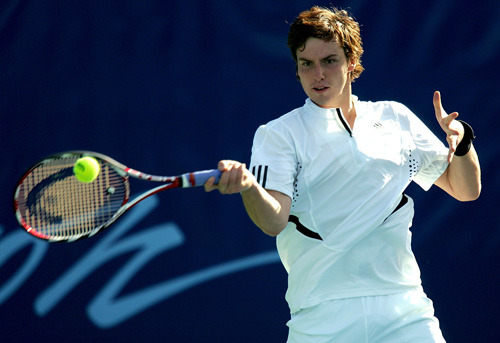 伊朗首艘无人机航母的三大隐藏功能.