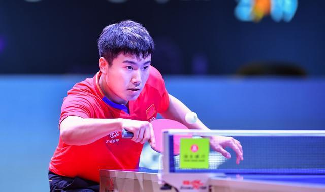 隐藏功能 隐藏功能