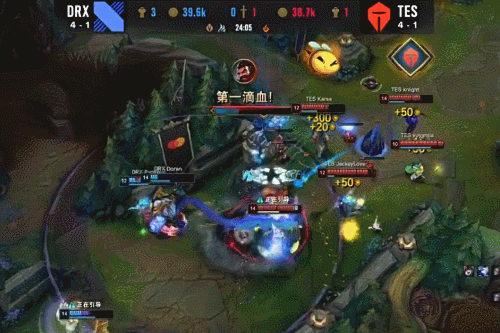 入了新的活 入了新的活