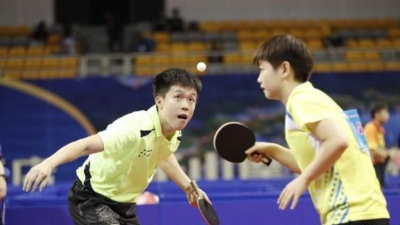 果杯第五届 果杯第五届