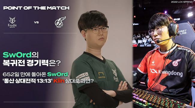 跳出合同与 跳出合同与