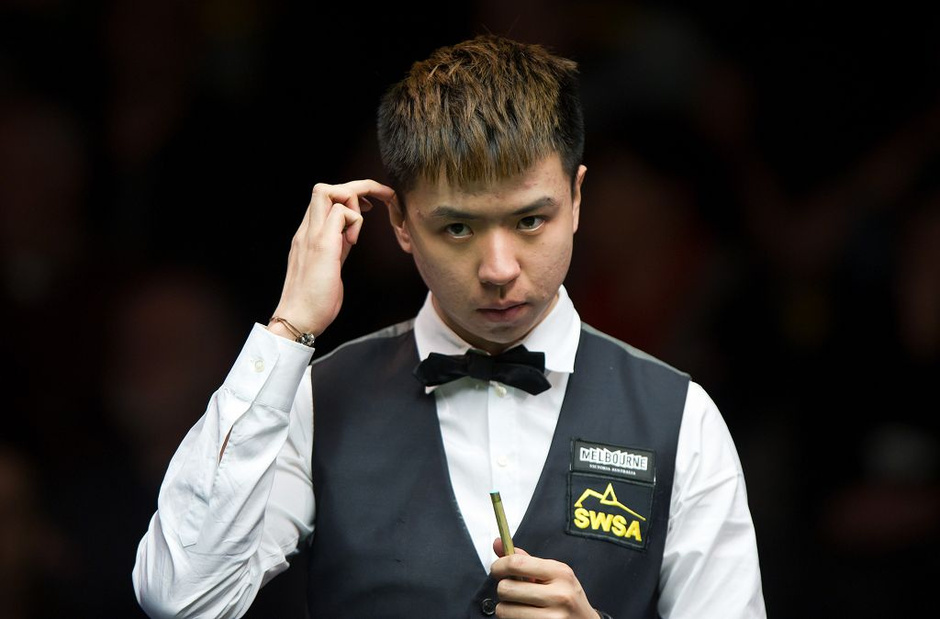 结束后退役 结束后退役