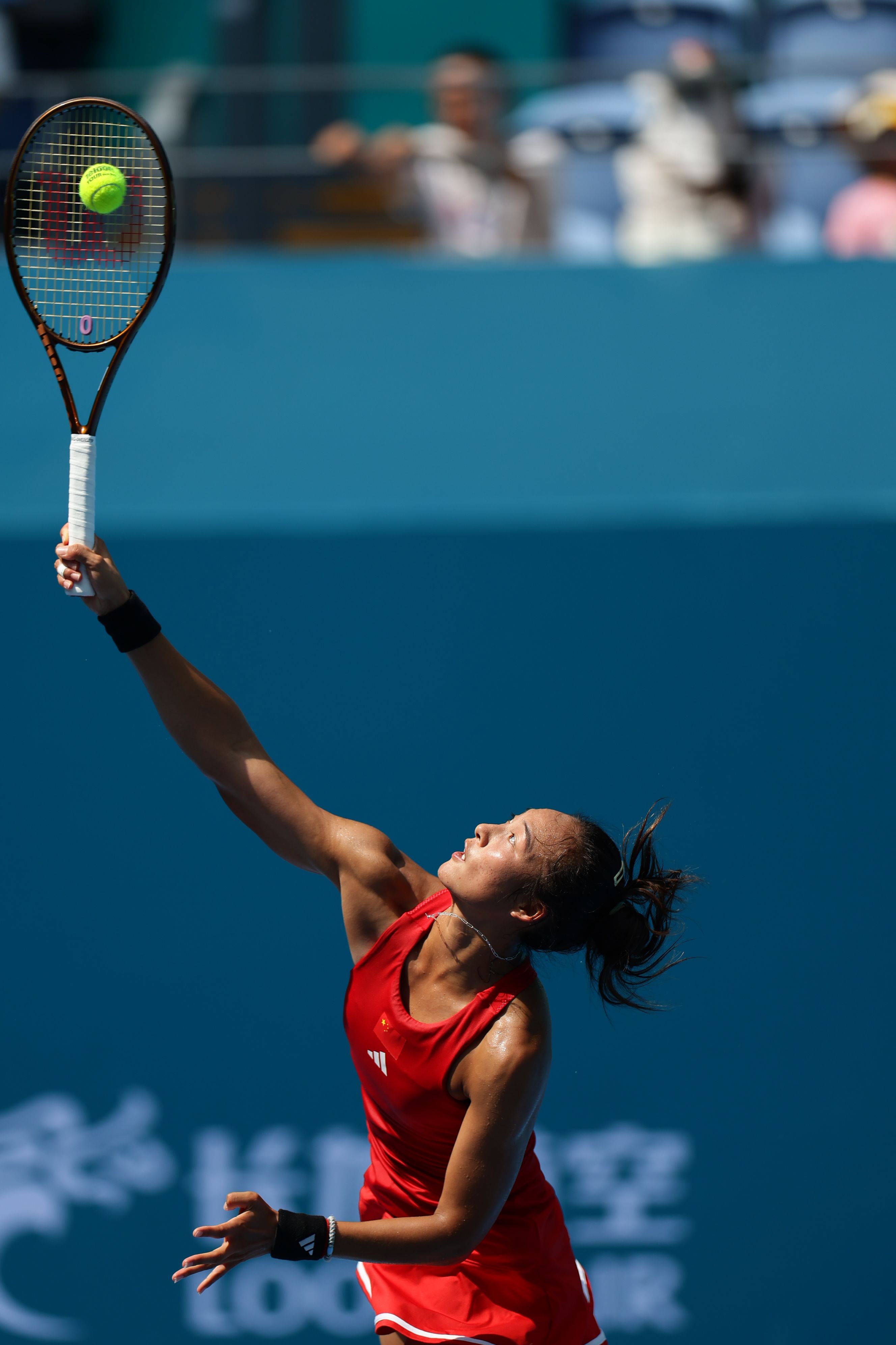 段完成了一 段完成了一