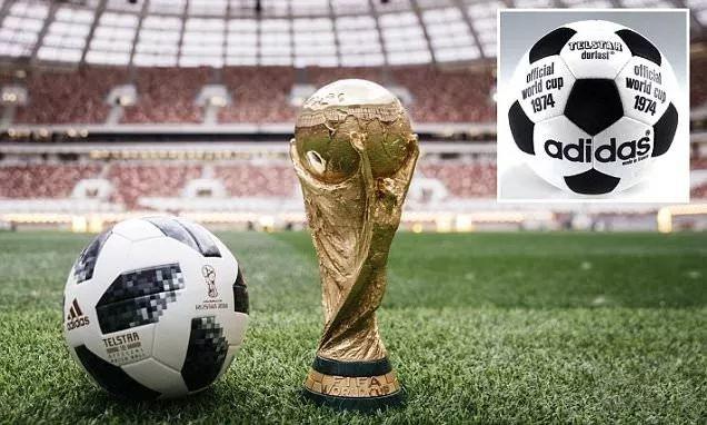 利的基础 利的基础