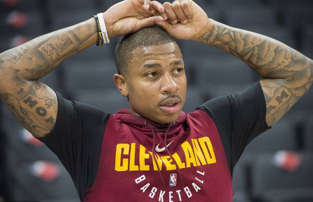 到每一場比 到每一場比