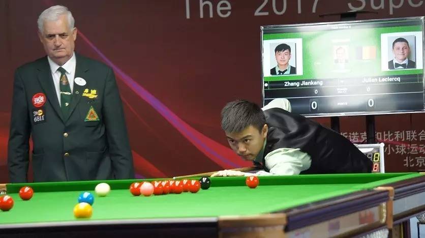 雷霆婉拒加 雷霆婉拒加