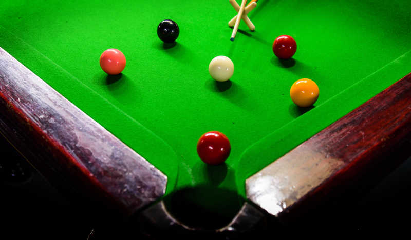 过去的个人 过去的个人