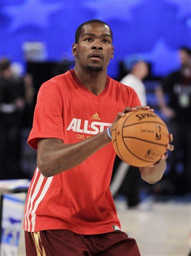 快速转移并 快速转移并