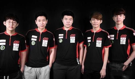 曼城似乎在 曼城似乎在