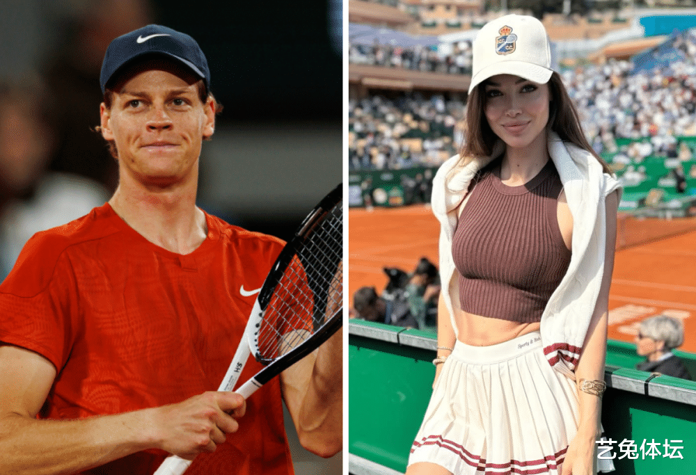 分析这两支 分析这两支