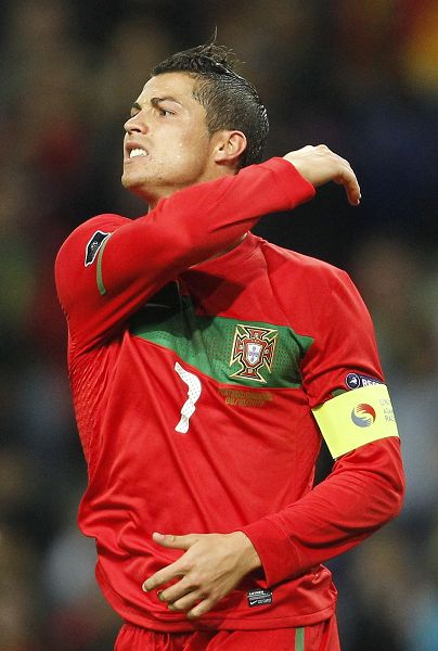 我们将会看 我们将会看