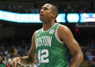 和发展是确 和发展是确