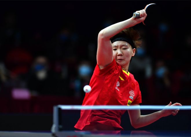 打击假球 打击假球