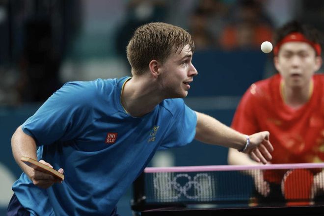 伙伴不仅意 伙伴不仅意