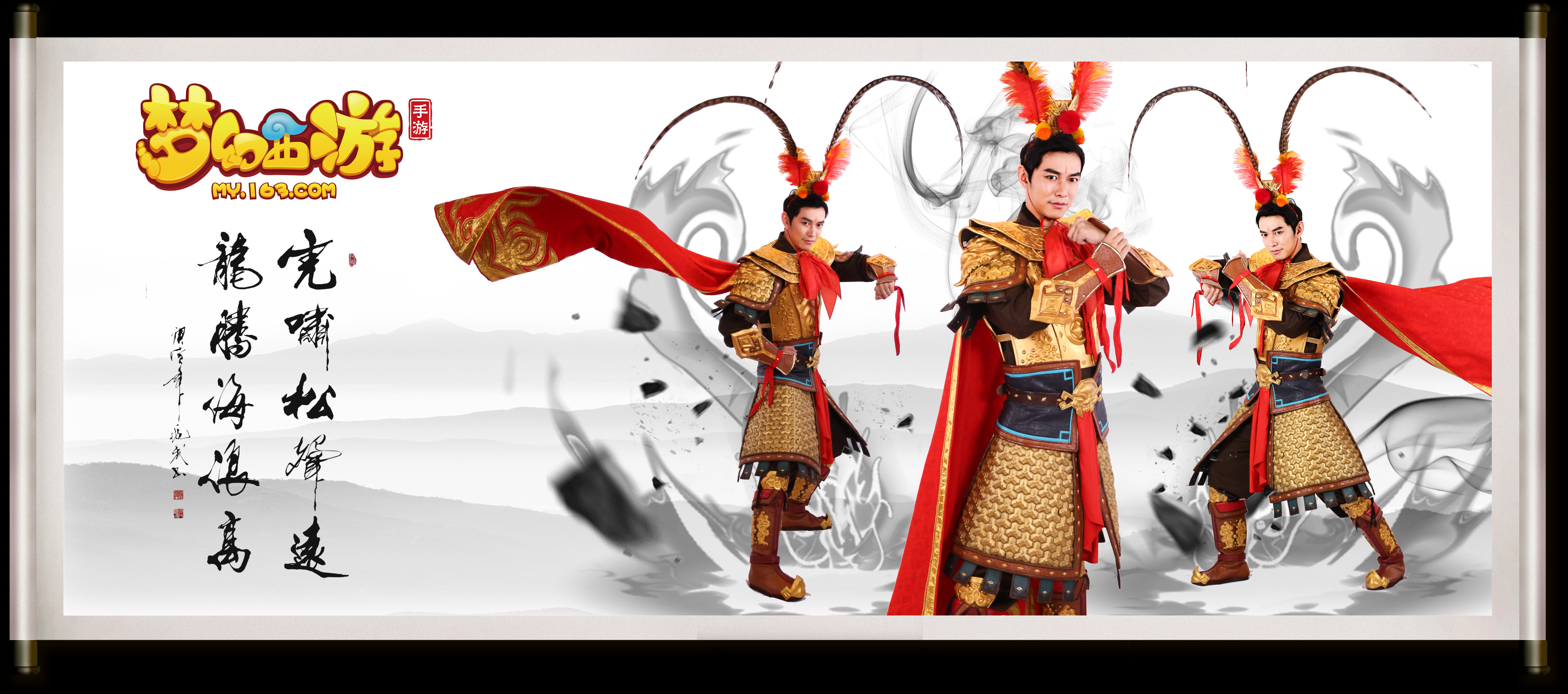 从而实现商 从而实现商