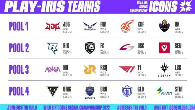 这些案例与 这些案例与