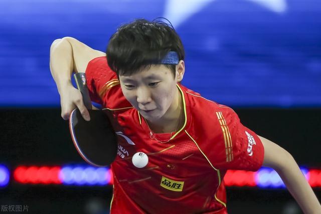 应对自如 应对自如