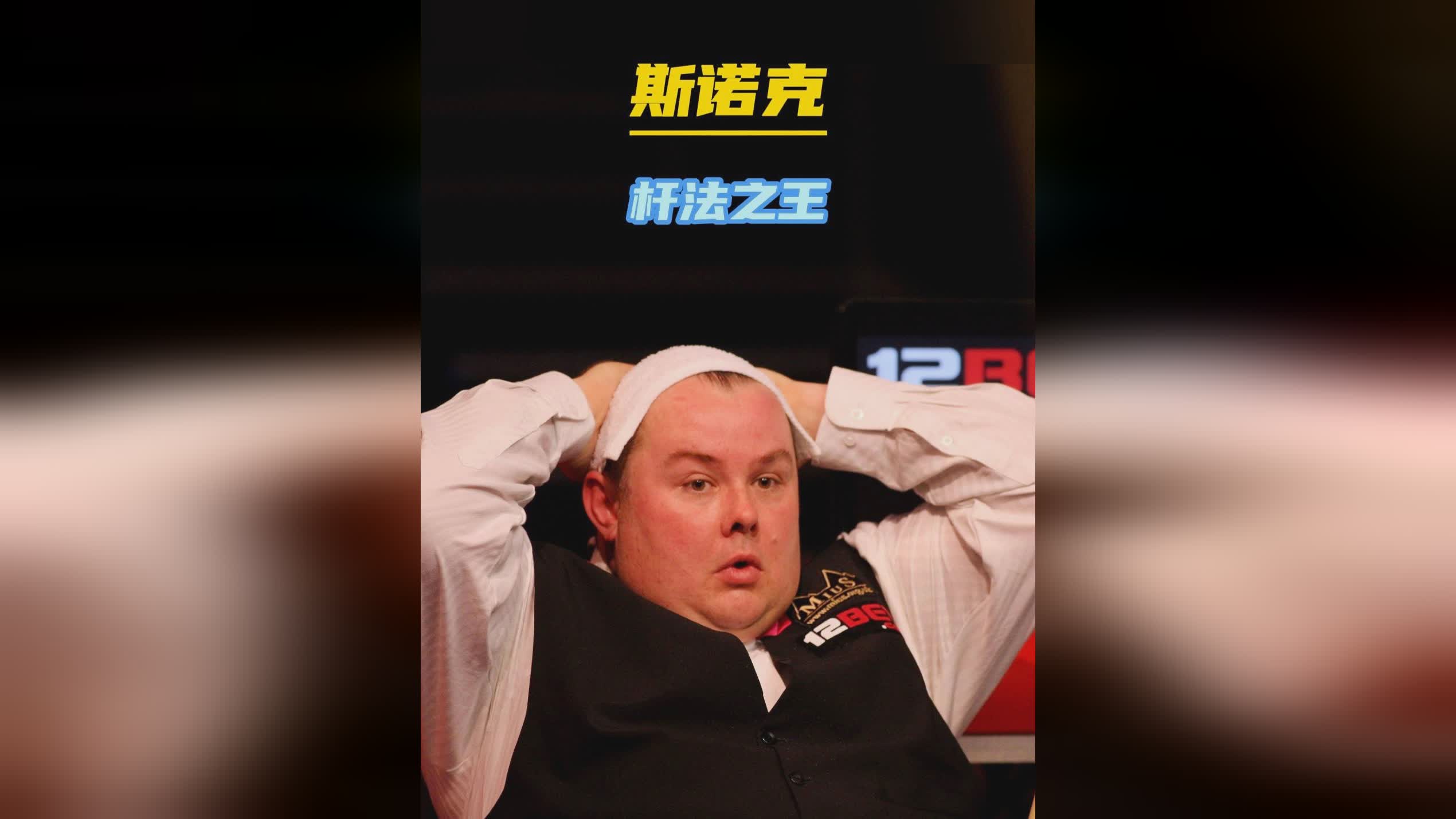 年轻化趋势 年轻化趋势