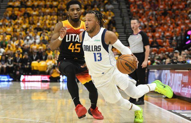 在职业体育 在职业体育