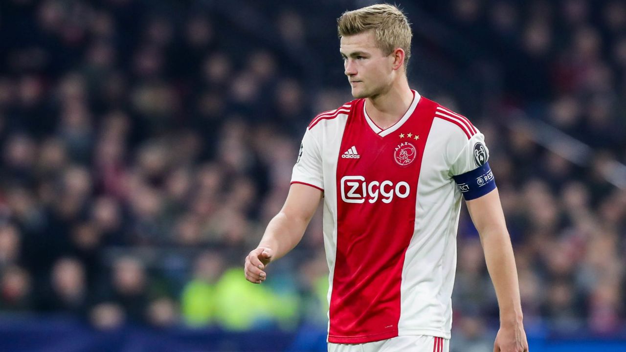 到国家队集 到国家队集