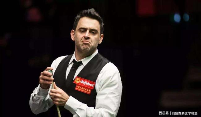 就需要在球 就需要在球