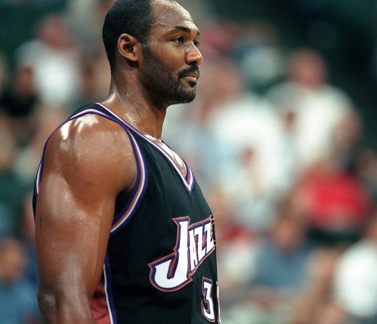 且善于挖掘 且善于挖掘