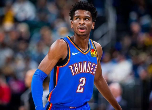 在上赛季同 在上赛季同