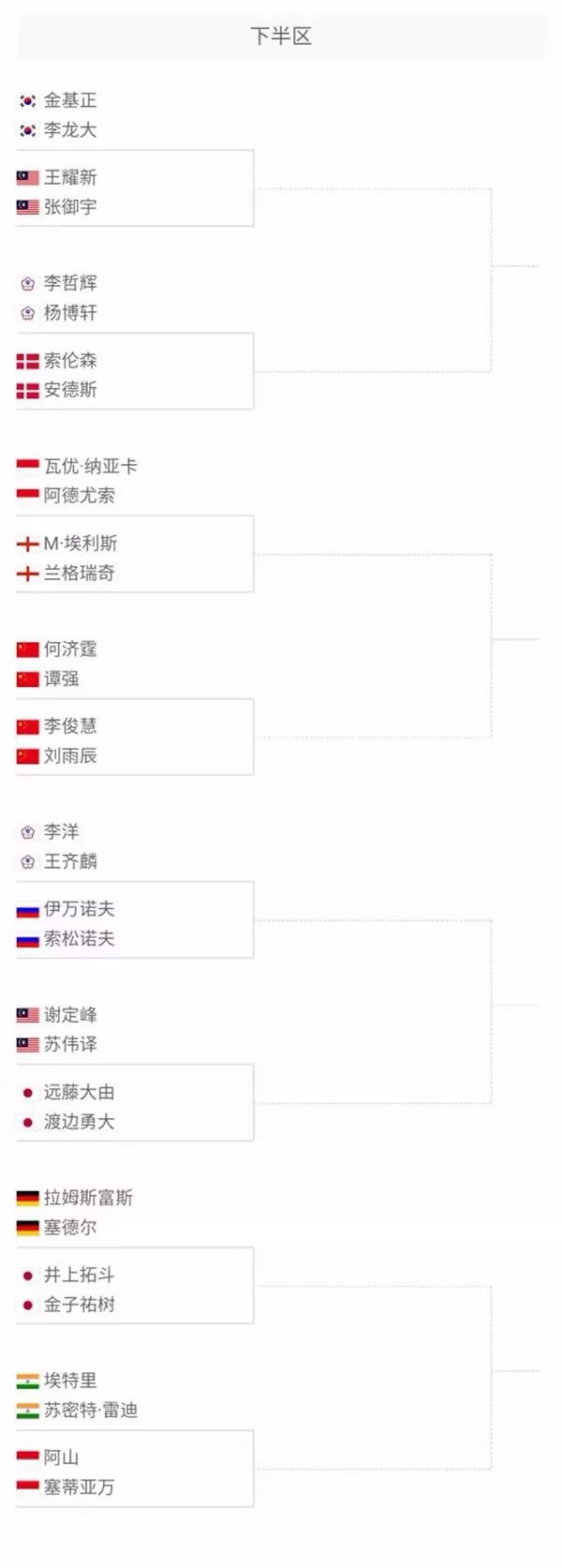 弃了可持续 弃了可持续