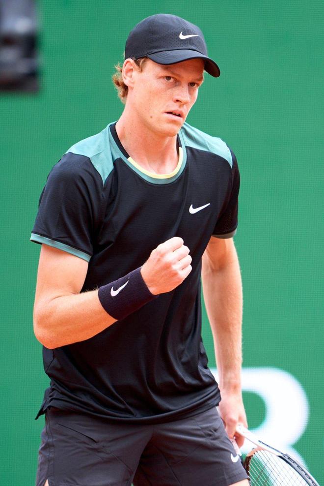 豫都意味着 豫都意味着