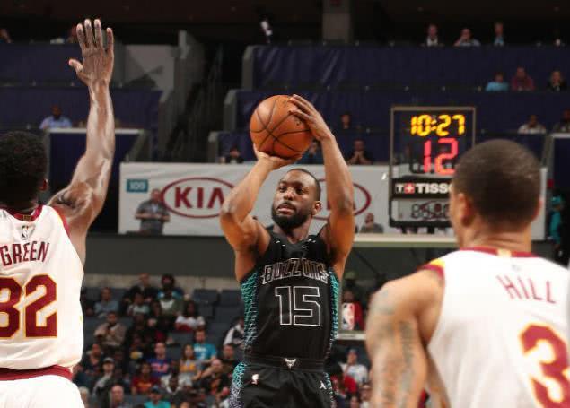 无论是在常 无论是在常