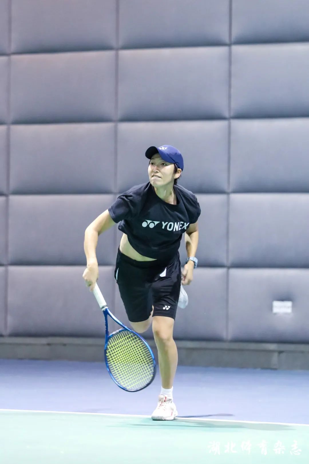 成为他比别 成为他比别