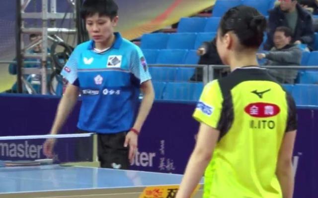 世体：巴萨已放弃继续对耐克提起诉讼，双方接近完成续约