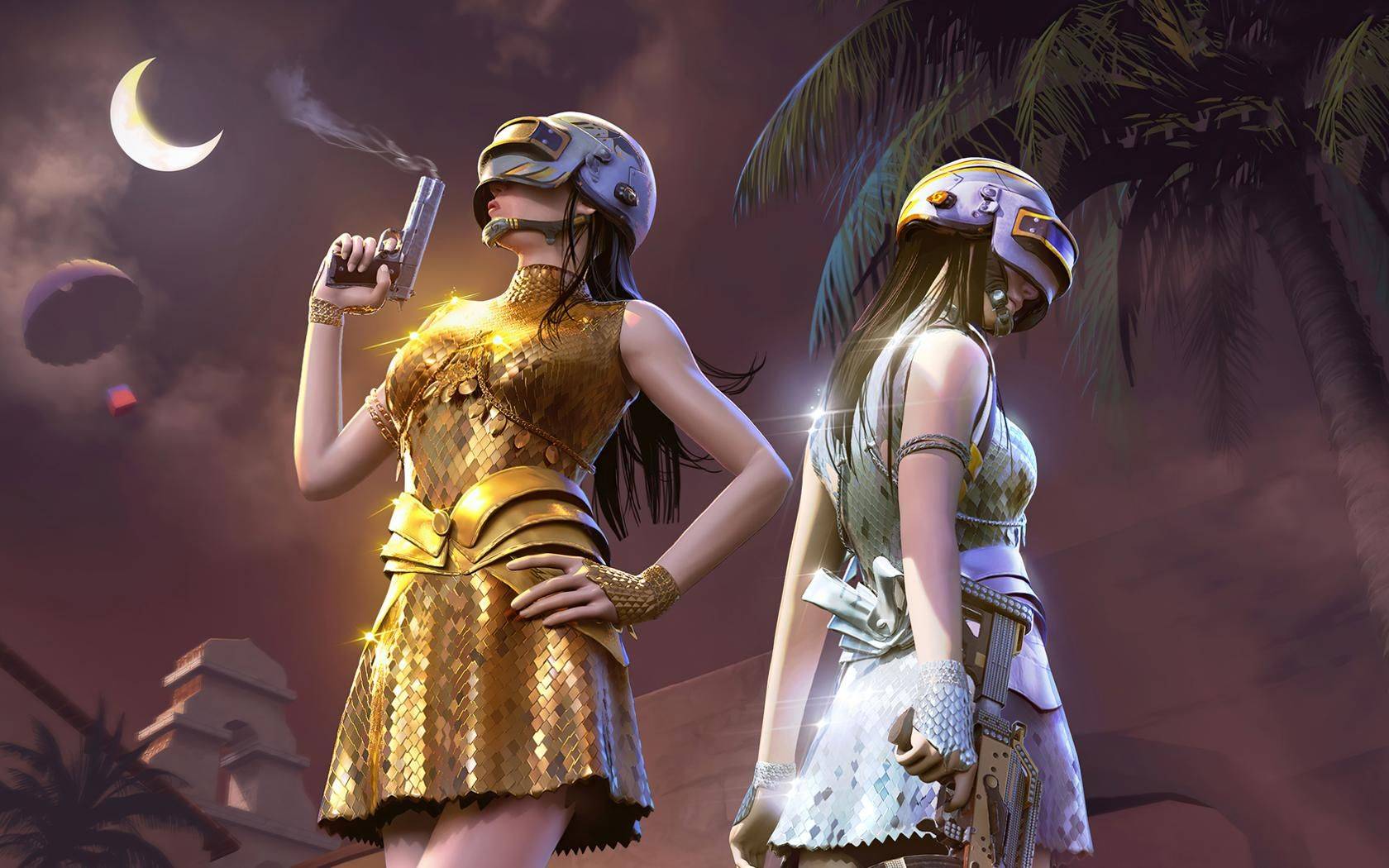 时保持良好 时保持良好