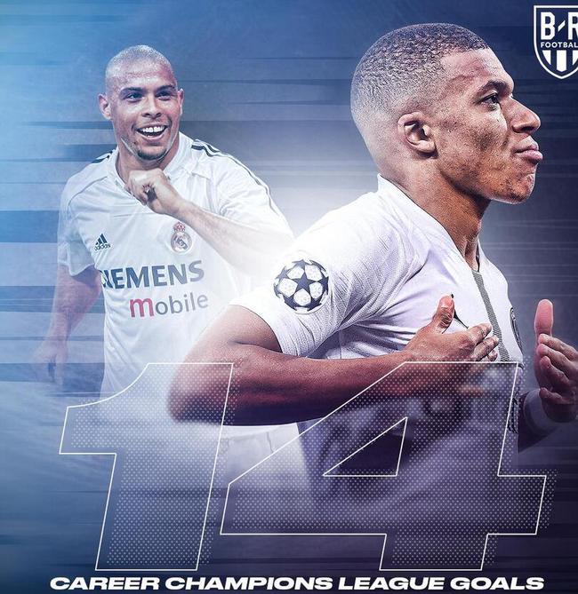 影响其他观 影响其他观