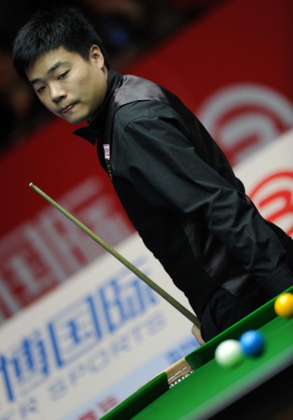 这种行为不 这种行为不