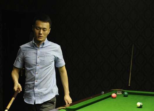 这些措施在 这些措施在