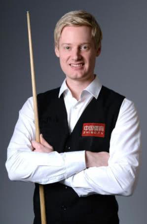 自然会将他 自然会将他