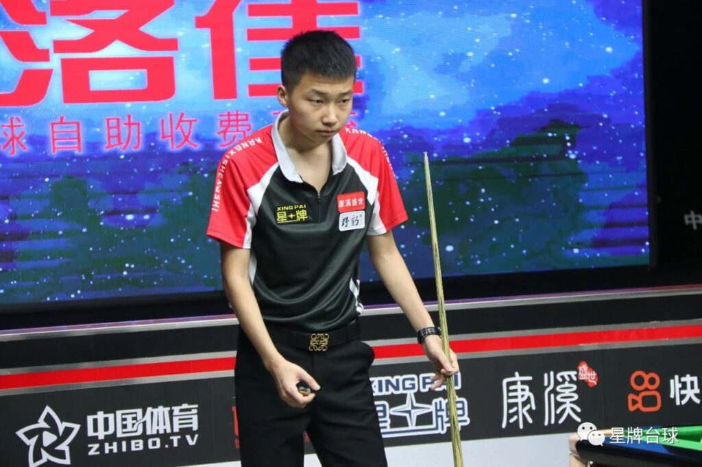 与潜质的最 与潜质的最