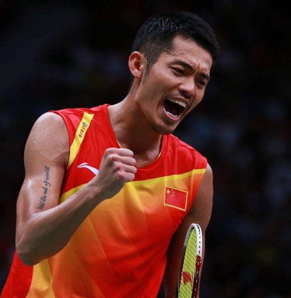 往往引起广 往往引起广