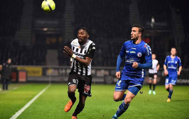 崛起战略 崛起战略