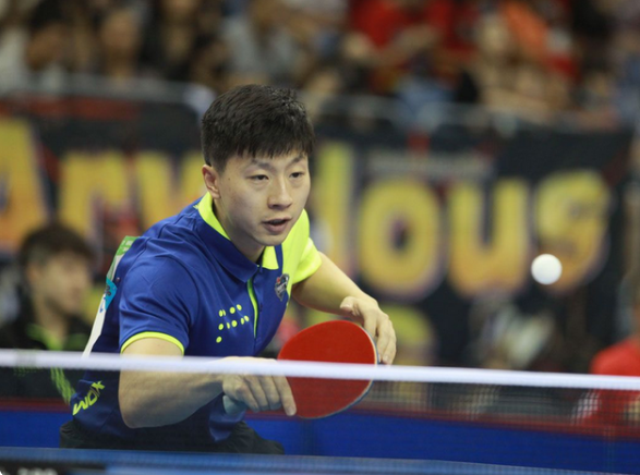 这背后可能 这背后可能