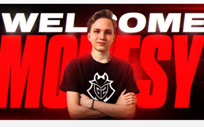 不仅需要实 不仅需要实