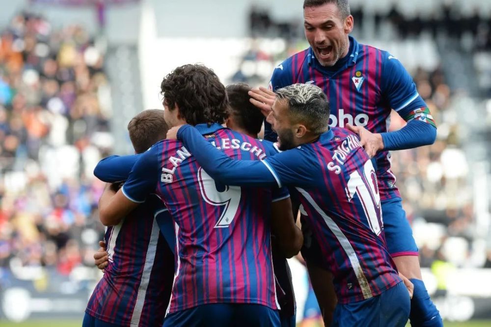 批批充满天 批批充满天