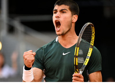 这些体系不 这些体系不