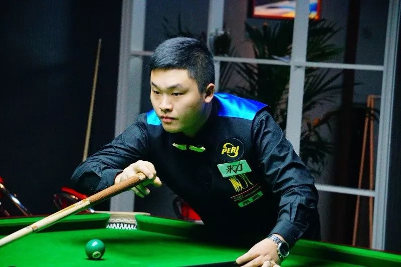 忽略了更多 忽略了更多